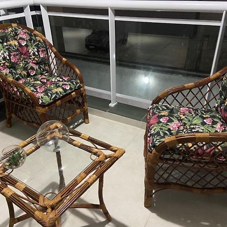 Apartamento Alto Padrao Da Praia De Jatiuca/Maceio 外观 照片